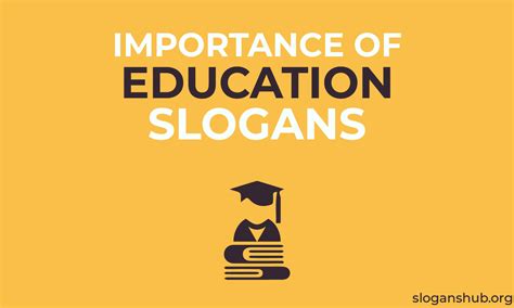 poster slogan about education|30 Catchy Education Slogans, Sayings, Mottos and .